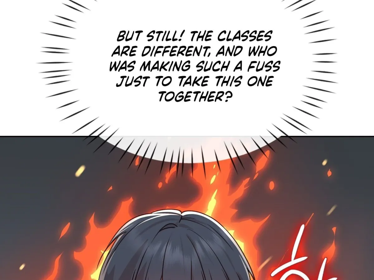 Brother Complex Chapter 1 page 307 - 