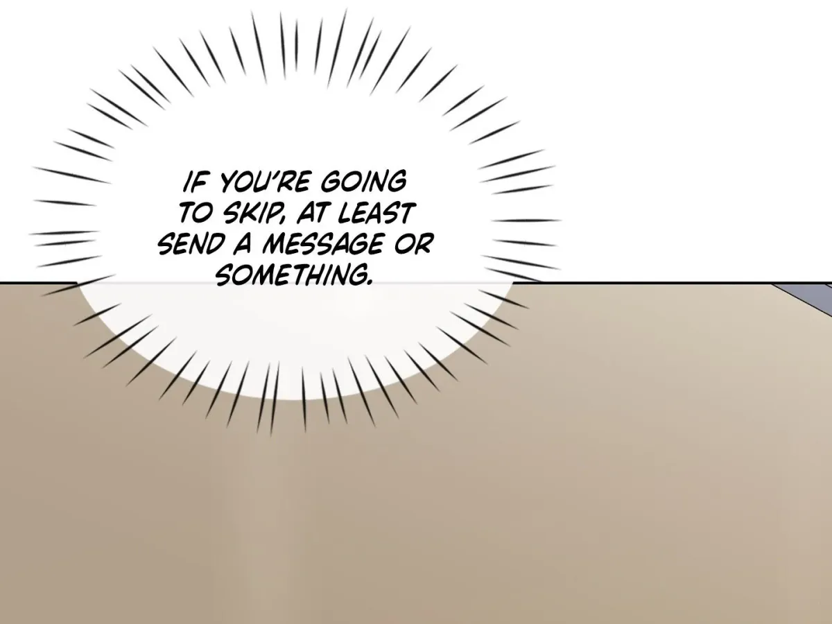 Brother Complex Chapter 1 page 309 - 