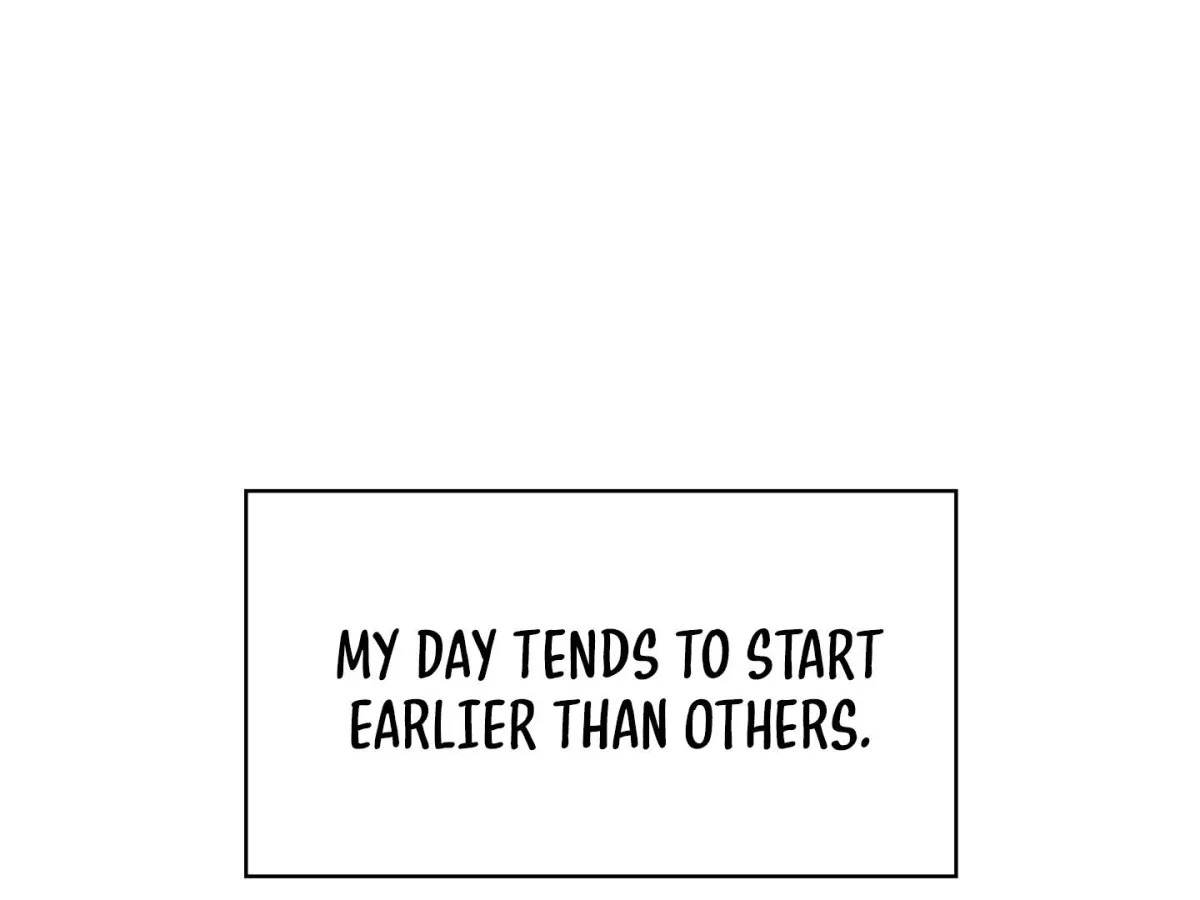 Brother Complex Chapter 1 page 32 - 