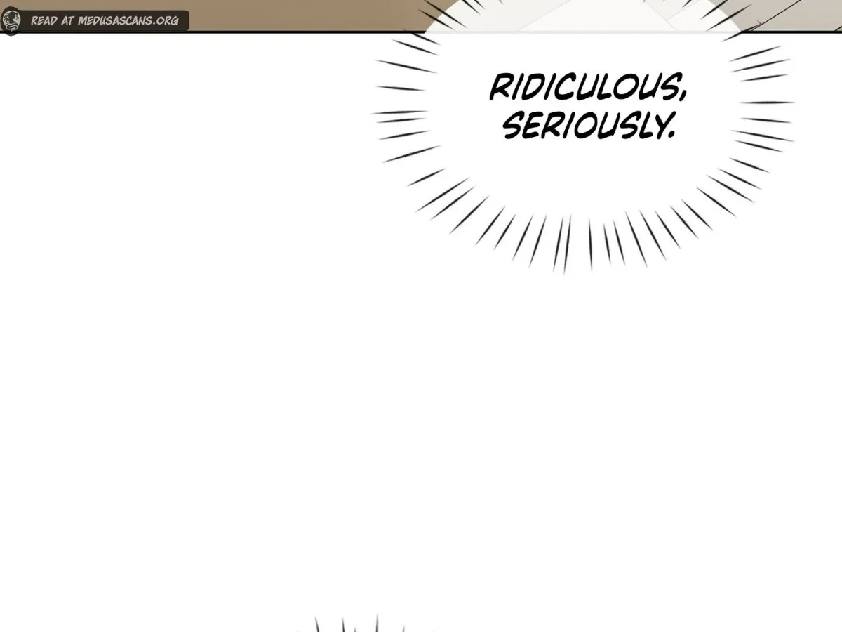 Brother Complex Chapter 1 page 311 - 