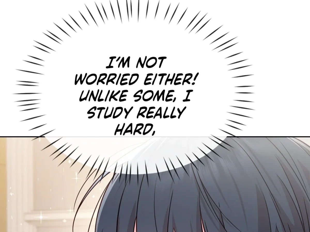 Brother Complex Chapter 1 page 312 - 
