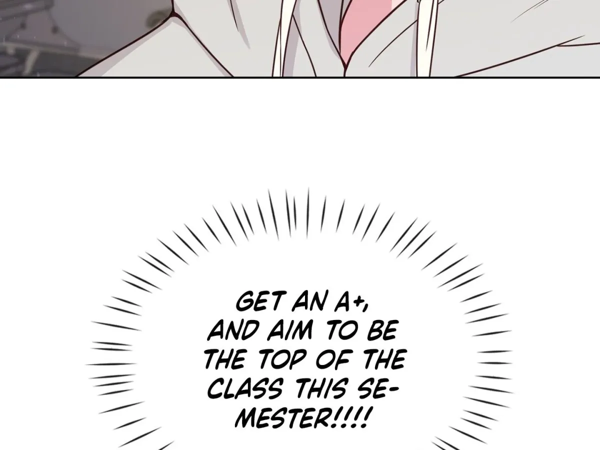 Brother Complex Chapter 1 page 314 - 