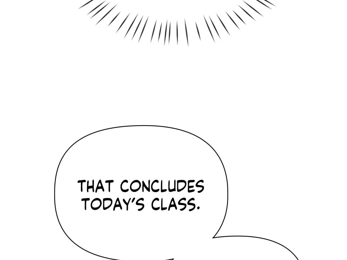 Brother Complex Chapter 1 page 315 - 