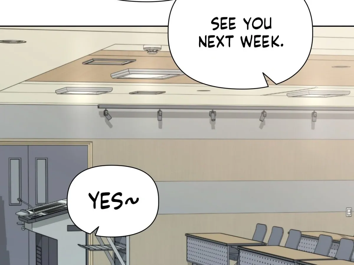 Brother Complex Chapter 1 page 316 - 