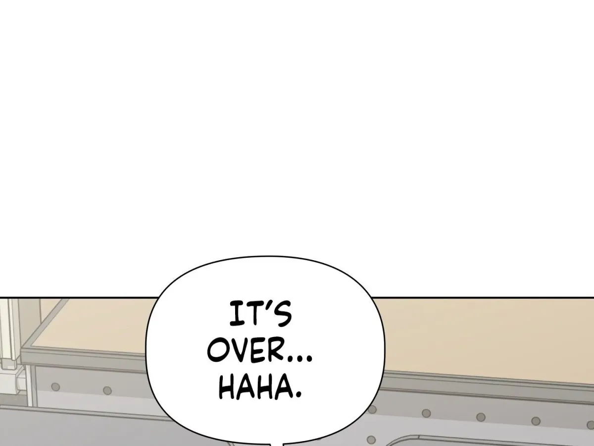 Brother Complex Chapter 1 page 318 - 