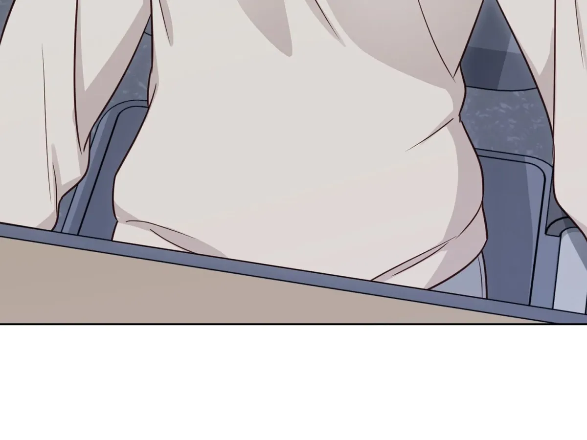 Brother Complex Chapter 1 page 321 - 