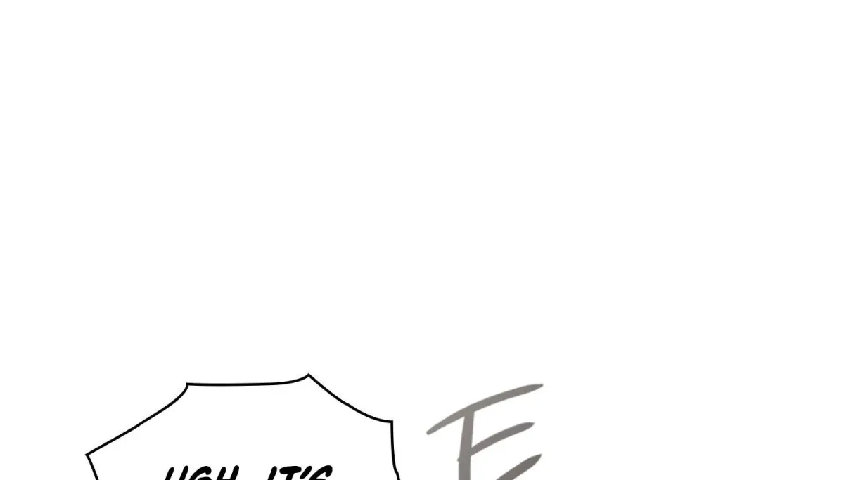 Brother Complex Chapter 1 page 322 - 