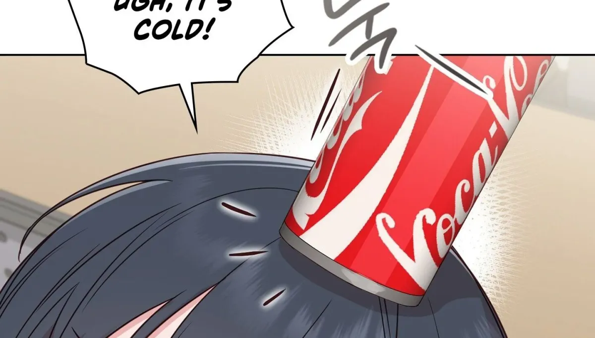 Brother Complex Chapter 1 page 323 - 