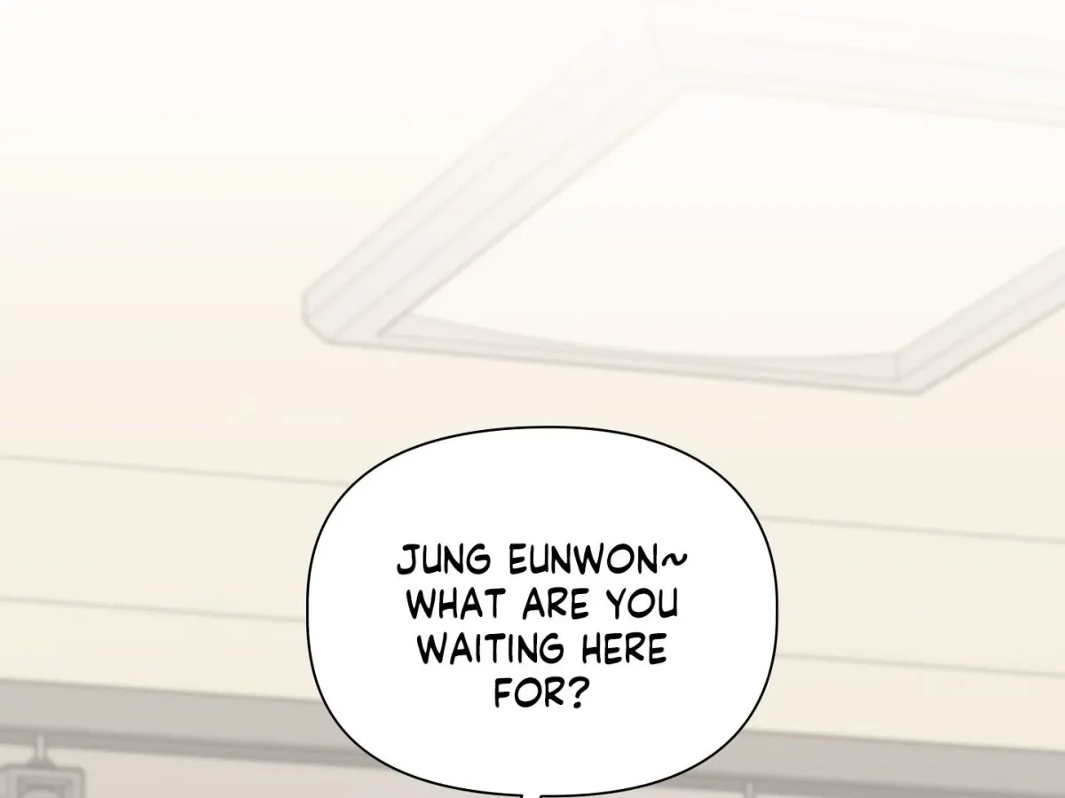 Brother Complex Chapter 1 page 325 - 
