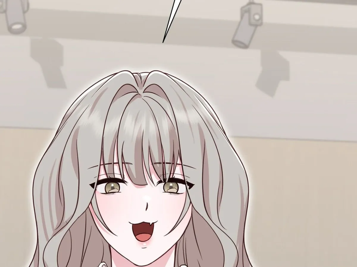 Brother Complex Chapter 1 page 326 - 