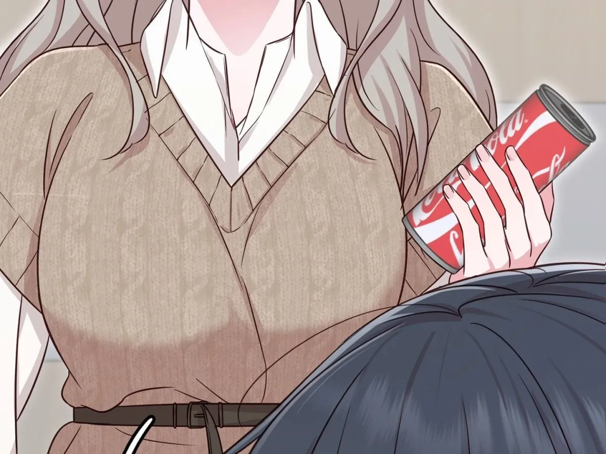 Brother Complex Chapter 1 page 327 - 