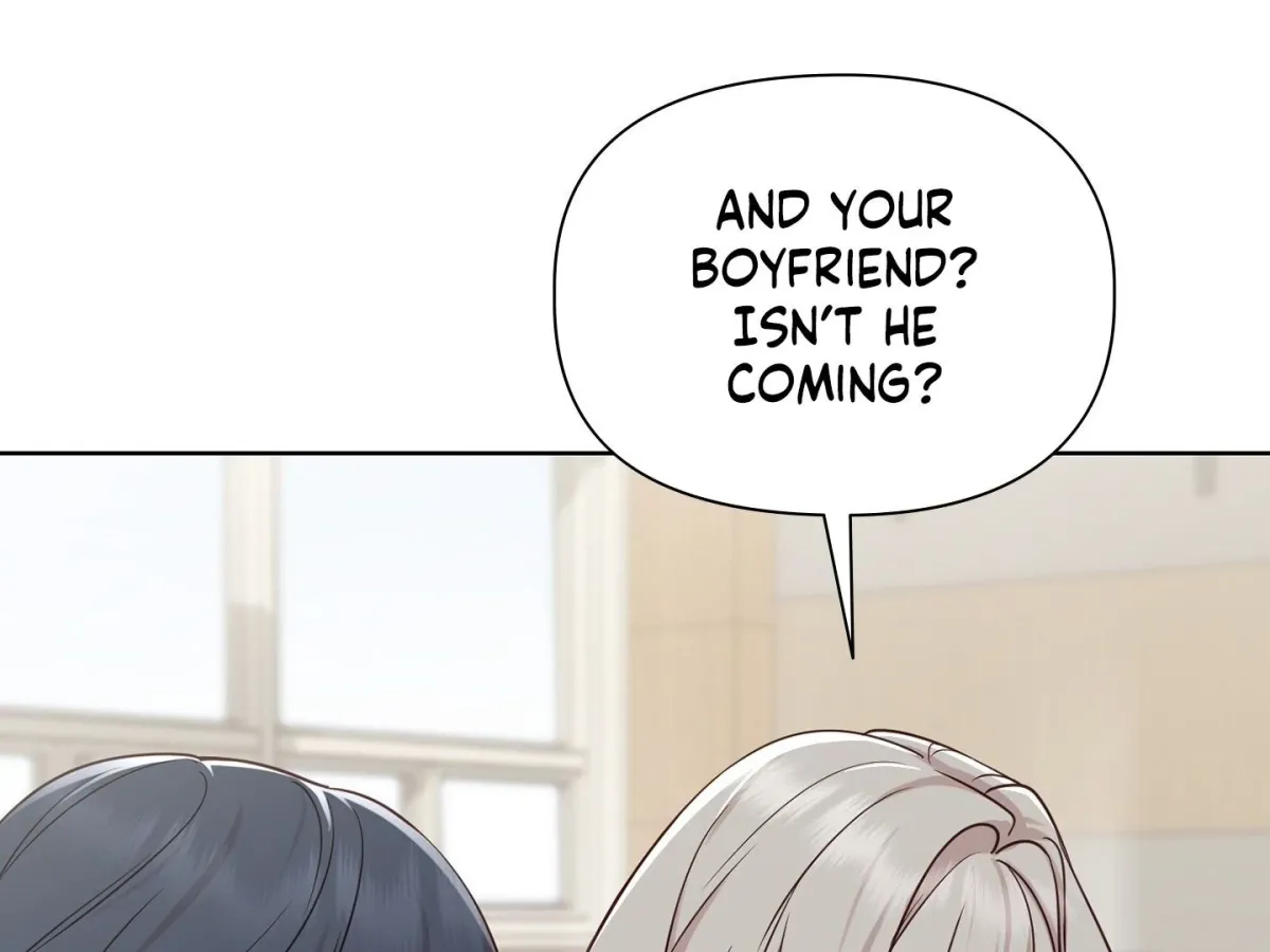 Brother Complex Chapter 1 page 329 - 