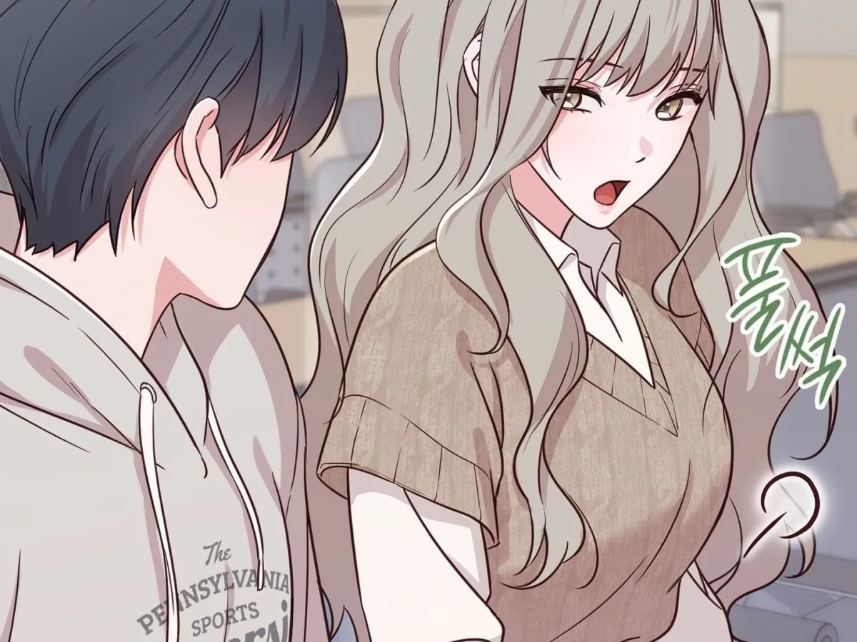 Brother Complex Chapter 1 page 330 - 