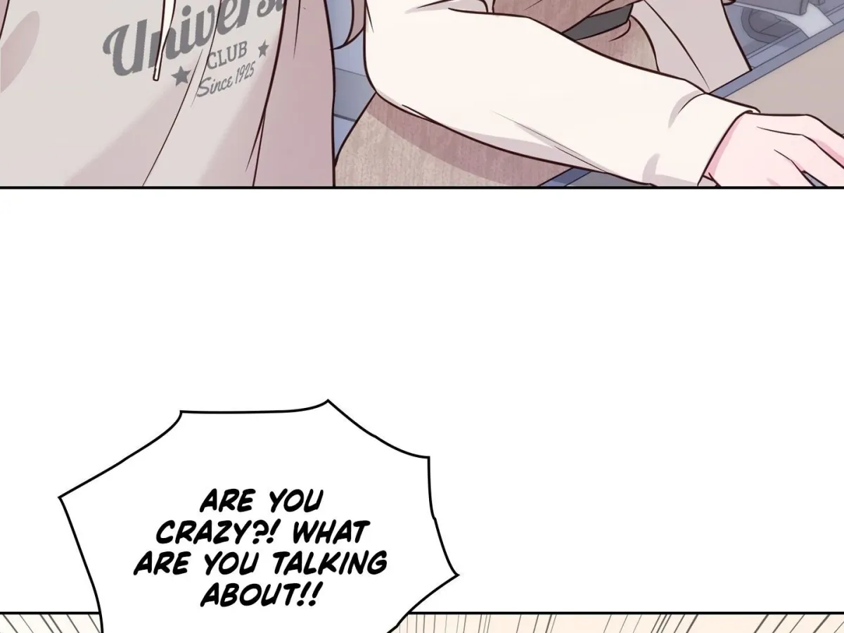 Brother Complex Chapter 1 page 331 - 