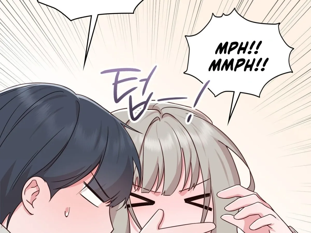 Brother Complex Chapter 1 page 332 - 