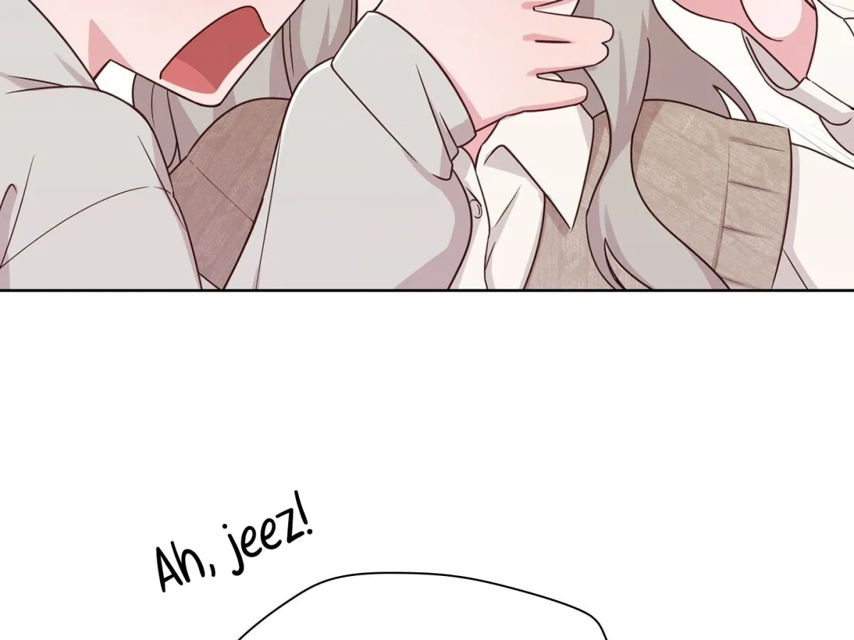 Brother Complex Chapter 1 page 333 - 