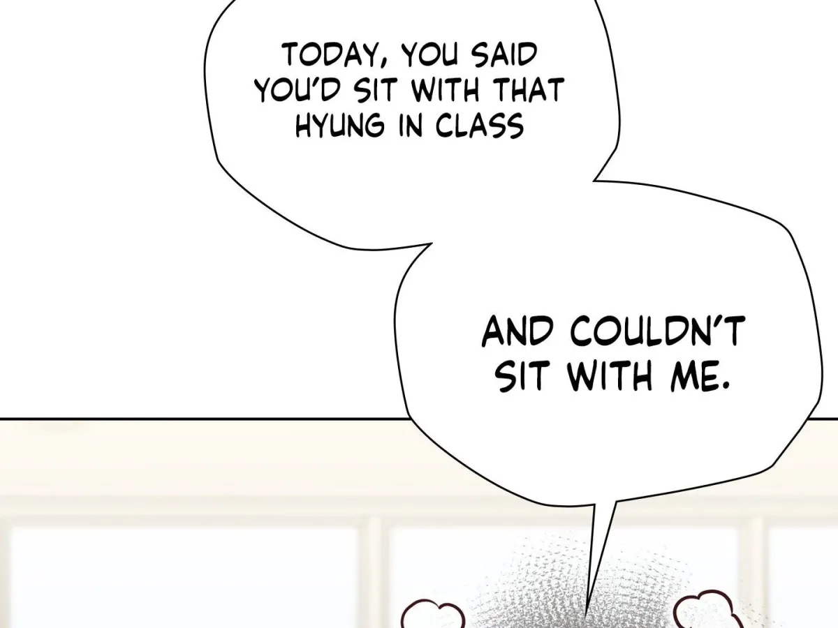 Brother Complex Chapter 1 page 334 - 