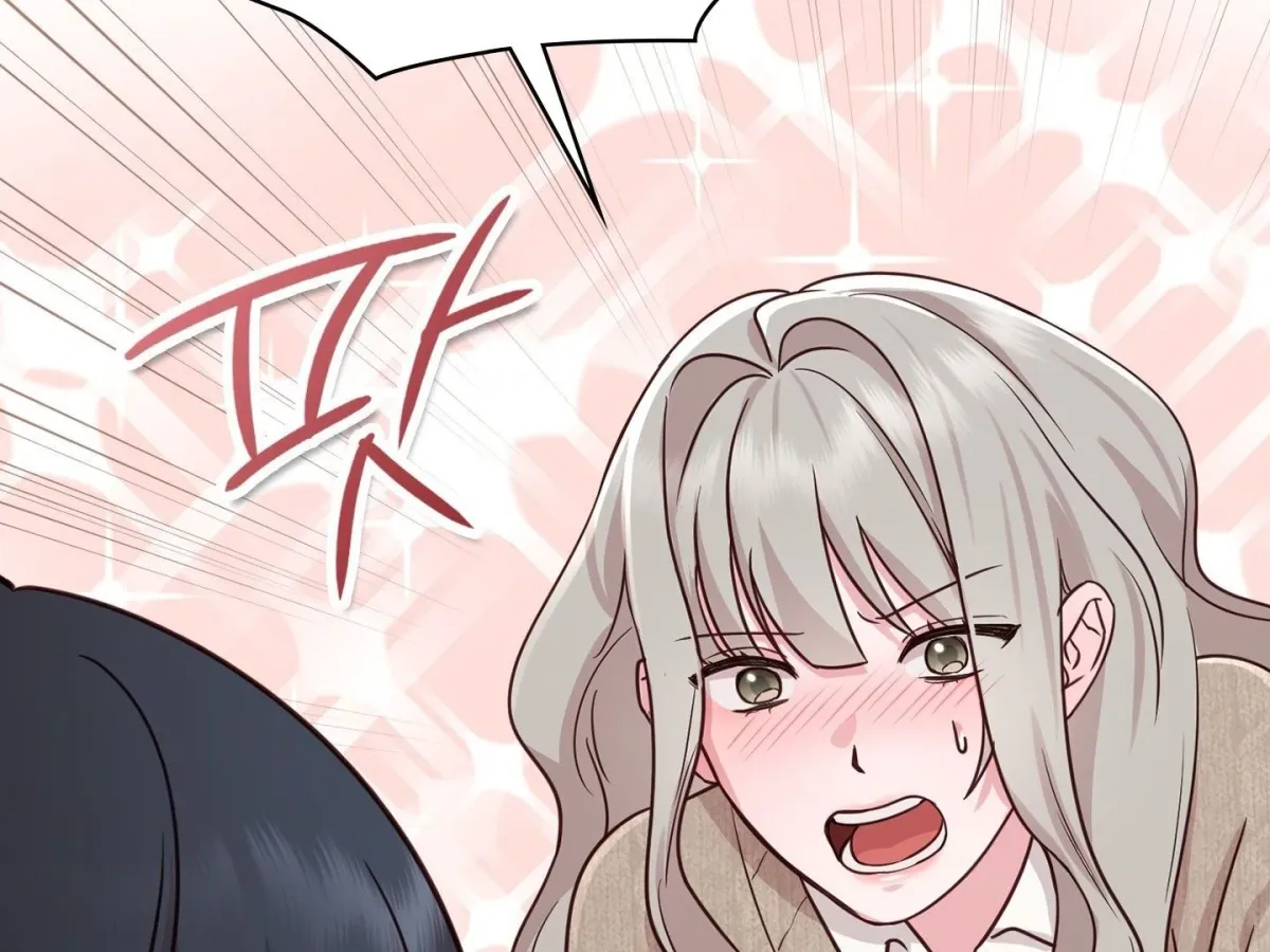Brother Complex Chapter 1 page 339 - 