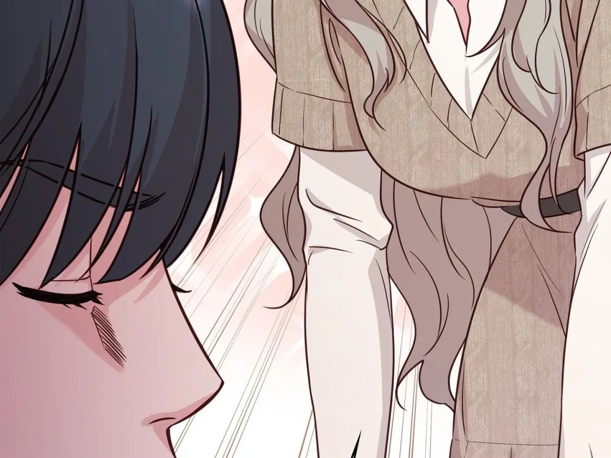 Brother Complex Chapter 1 page 340 - 