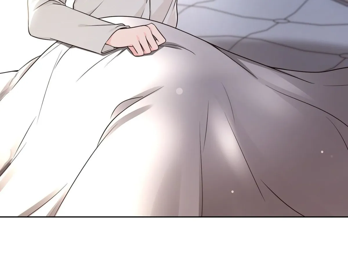 Brother Complex Chapter 1 page 35 - 