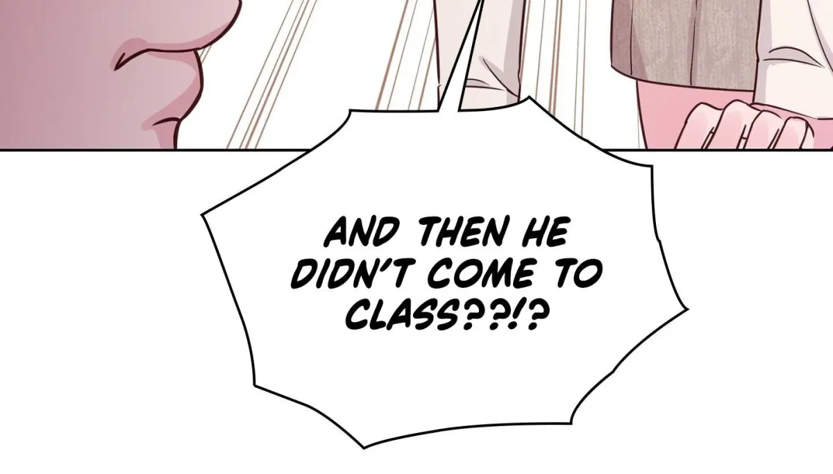 Brother Complex Chapter 1 page 341 - 