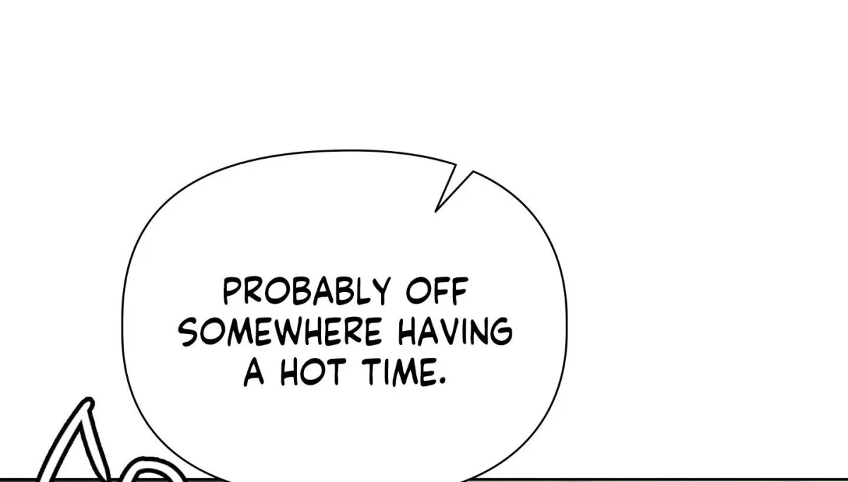Brother Complex Chapter 1 page 342 - 