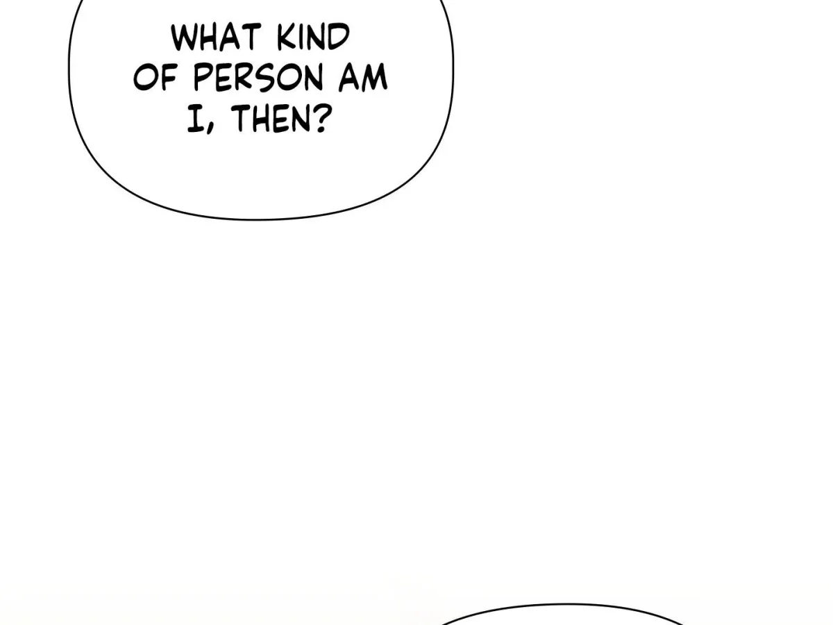 Brother Complex Chapter 1 page 345 - 