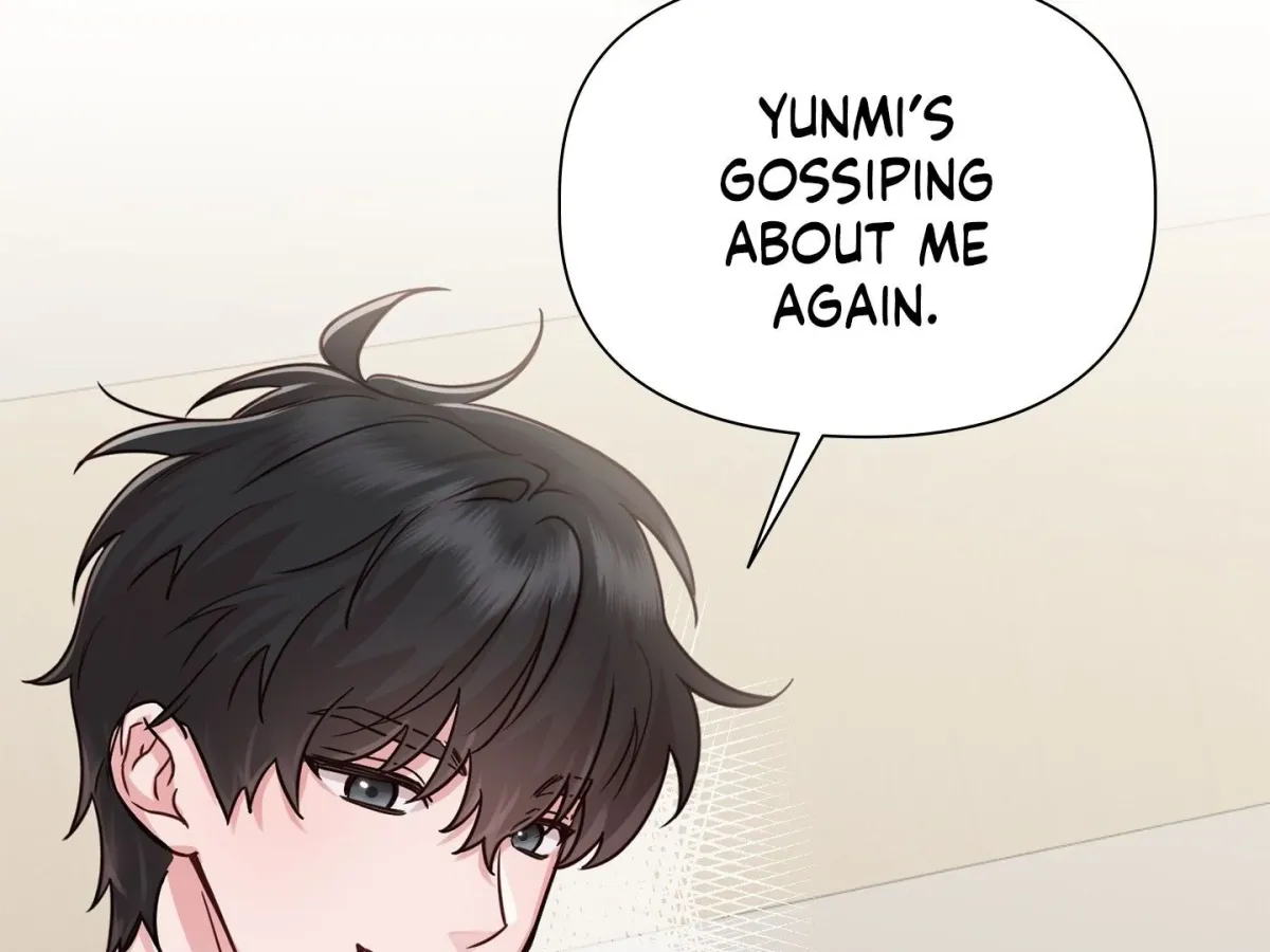 Brother Complex Chapter 1 page 346 - 