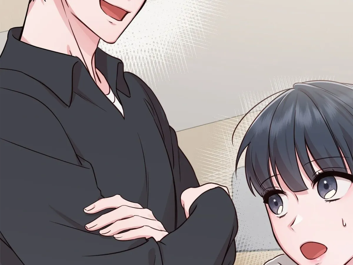 Brother Complex Chapter 1 page 347 - 