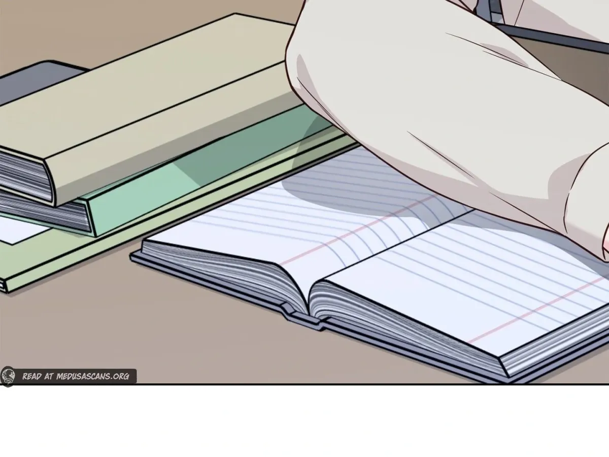 Brother Complex Chapter 1 page 349 - 