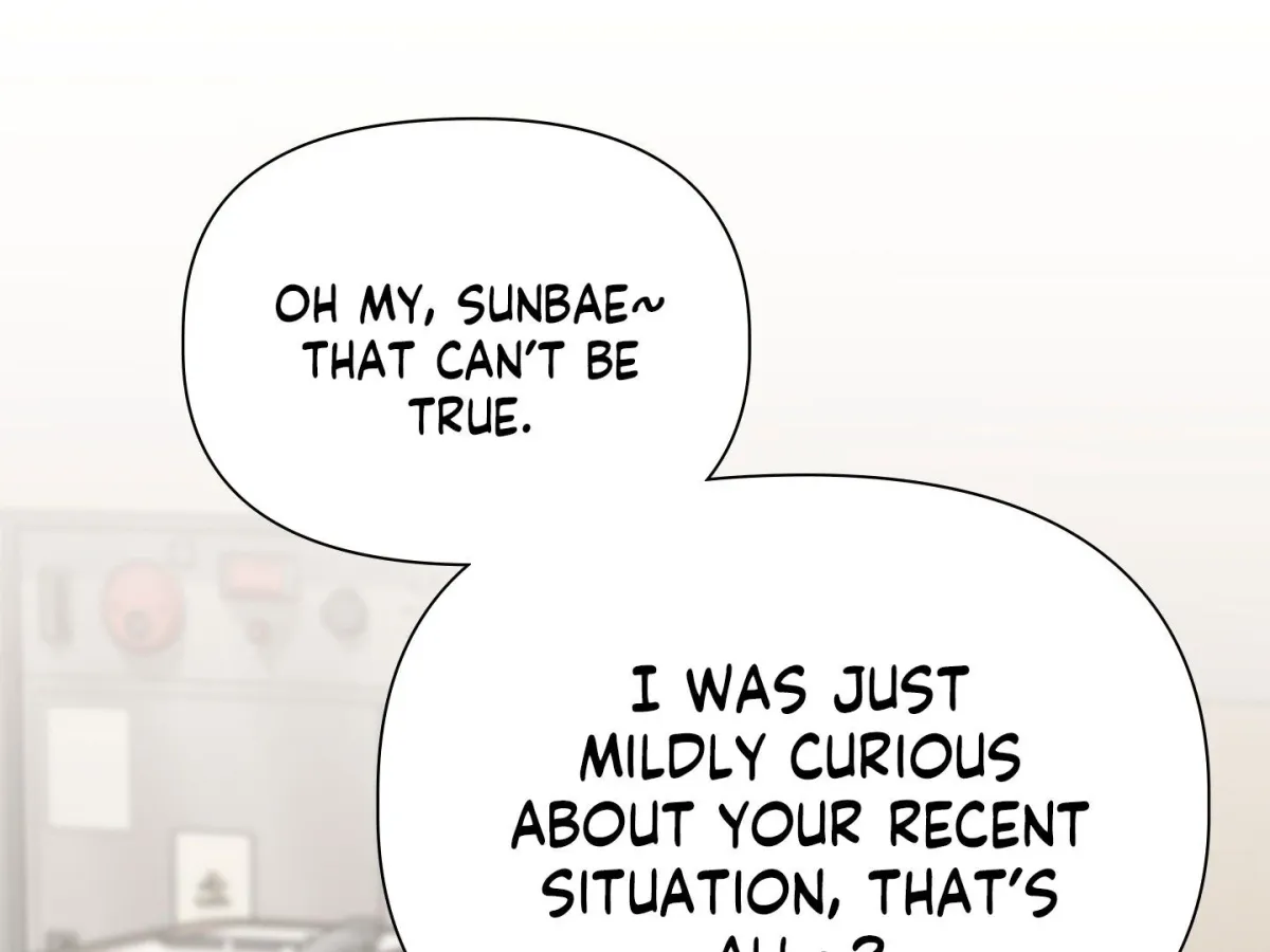 Brother Complex Chapter 1 page 350 - 