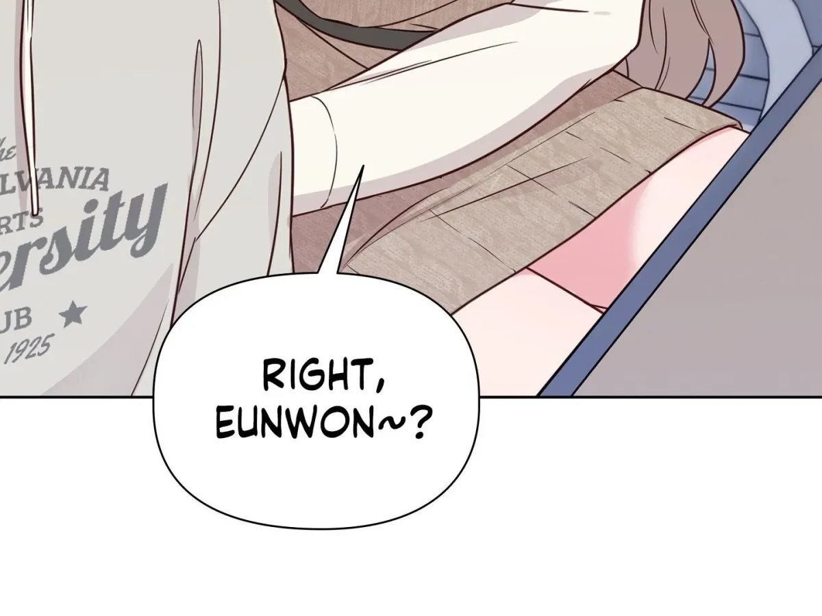 Brother Complex Chapter 1 page 353 - 