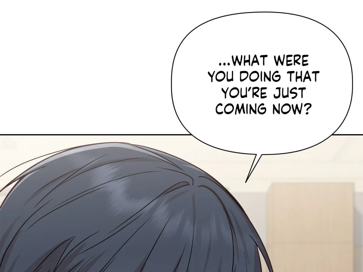 Brother Complex Chapter 1 page 354 - 