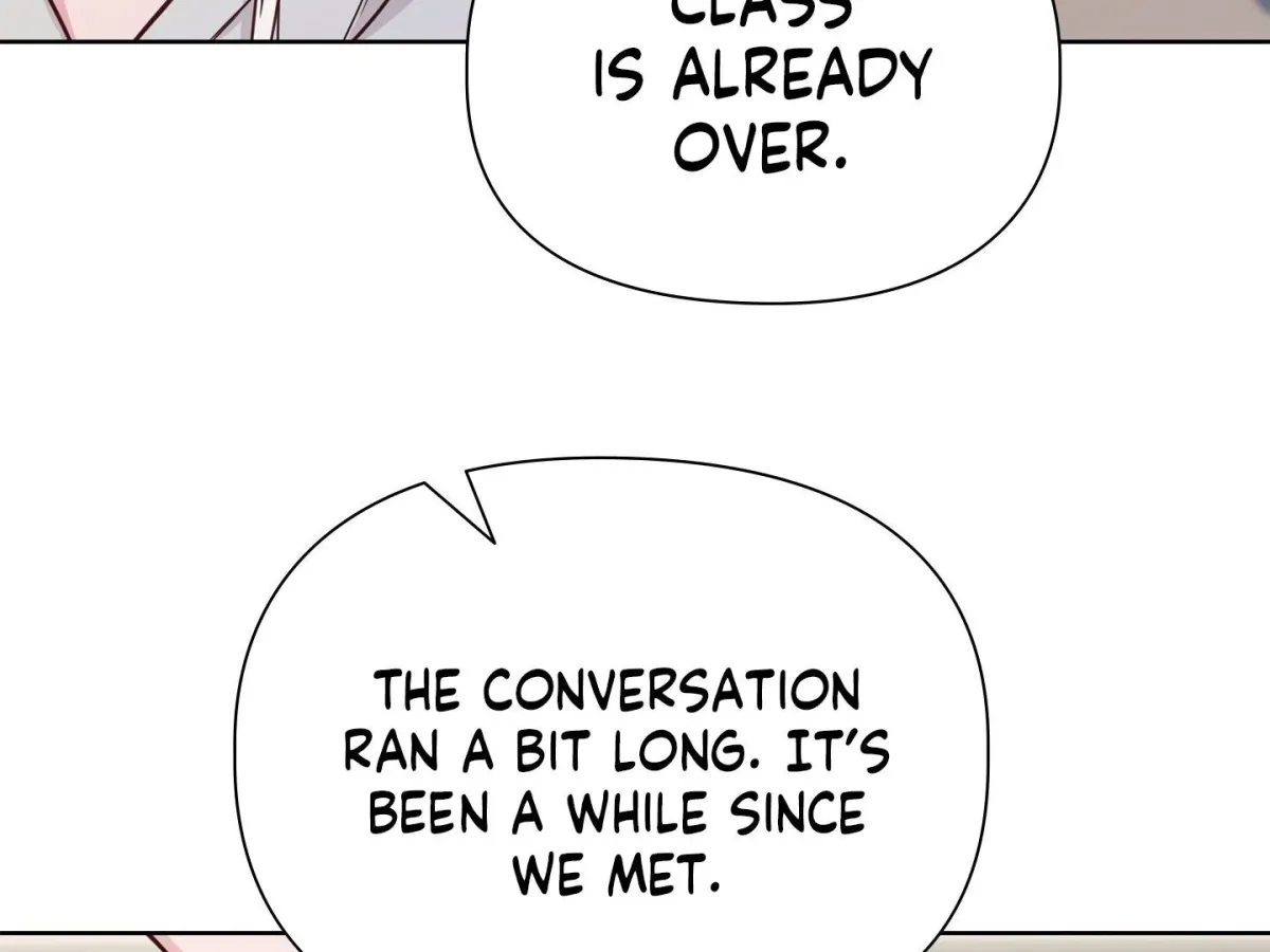 Brother Complex Chapter 1 page 356 - 