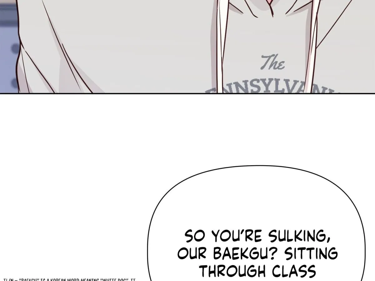 Brother Complex Chapter 1 page 359 - 