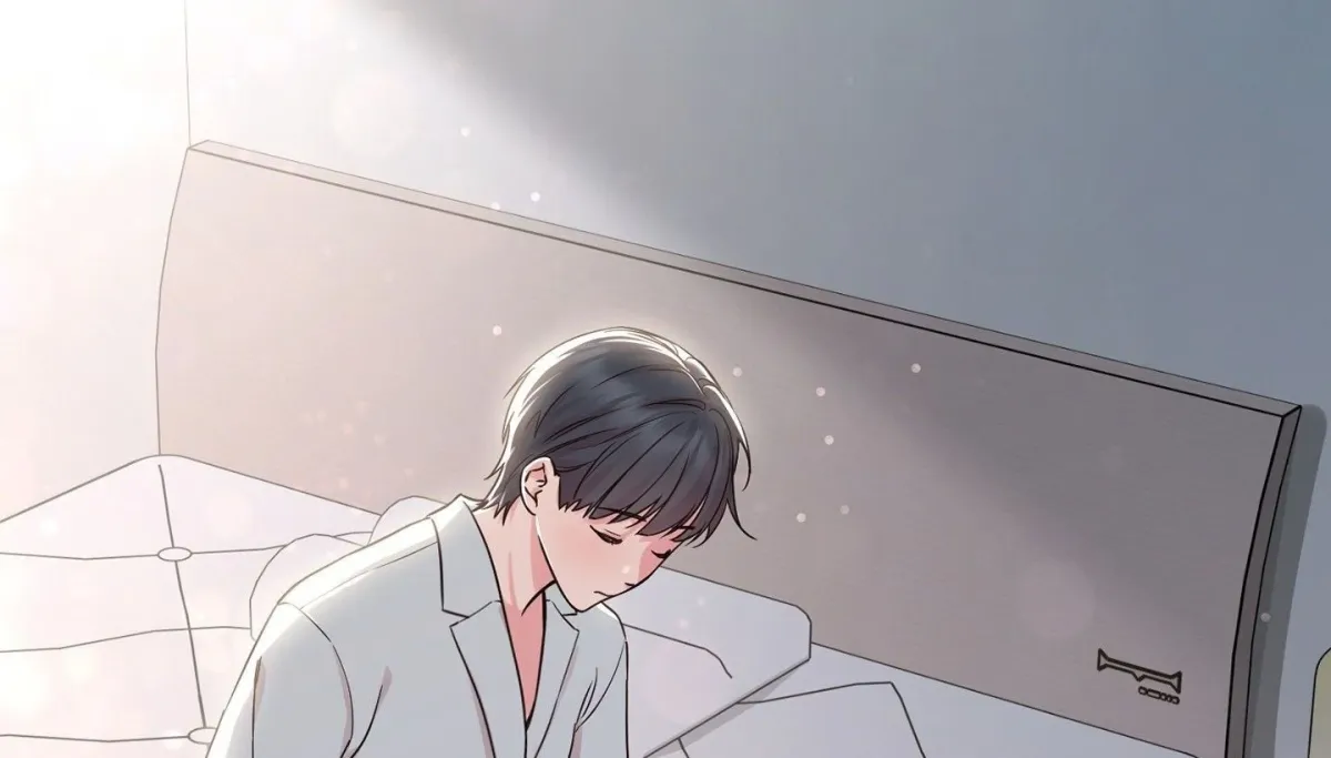 Brother Complex Chapter 1 page 37 - 