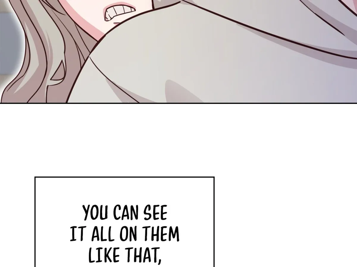 Brother Complex Chapter 1 page 364 - 