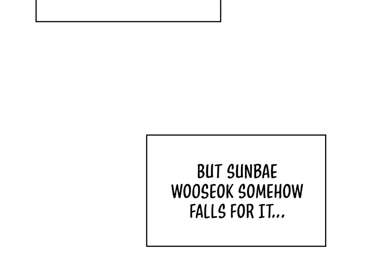 Brother Complex Chapter 1 page 365 - 