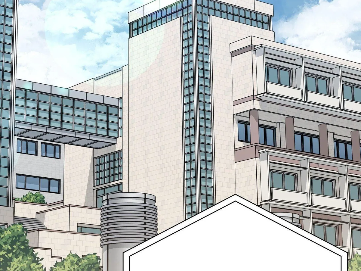 Brother Complex Chapter 1 page 368 - 