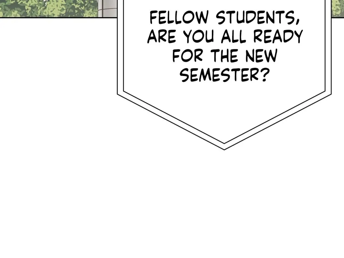 Brother Complex Chapter 1 page 369 - 