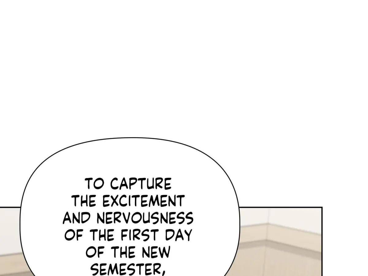 Brother Complex Chapter 1 page 370 - 