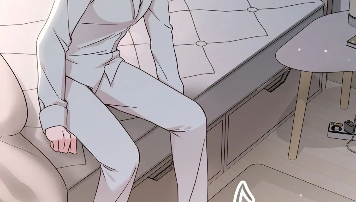 Brother Complex Chapter 1 page 38 - 