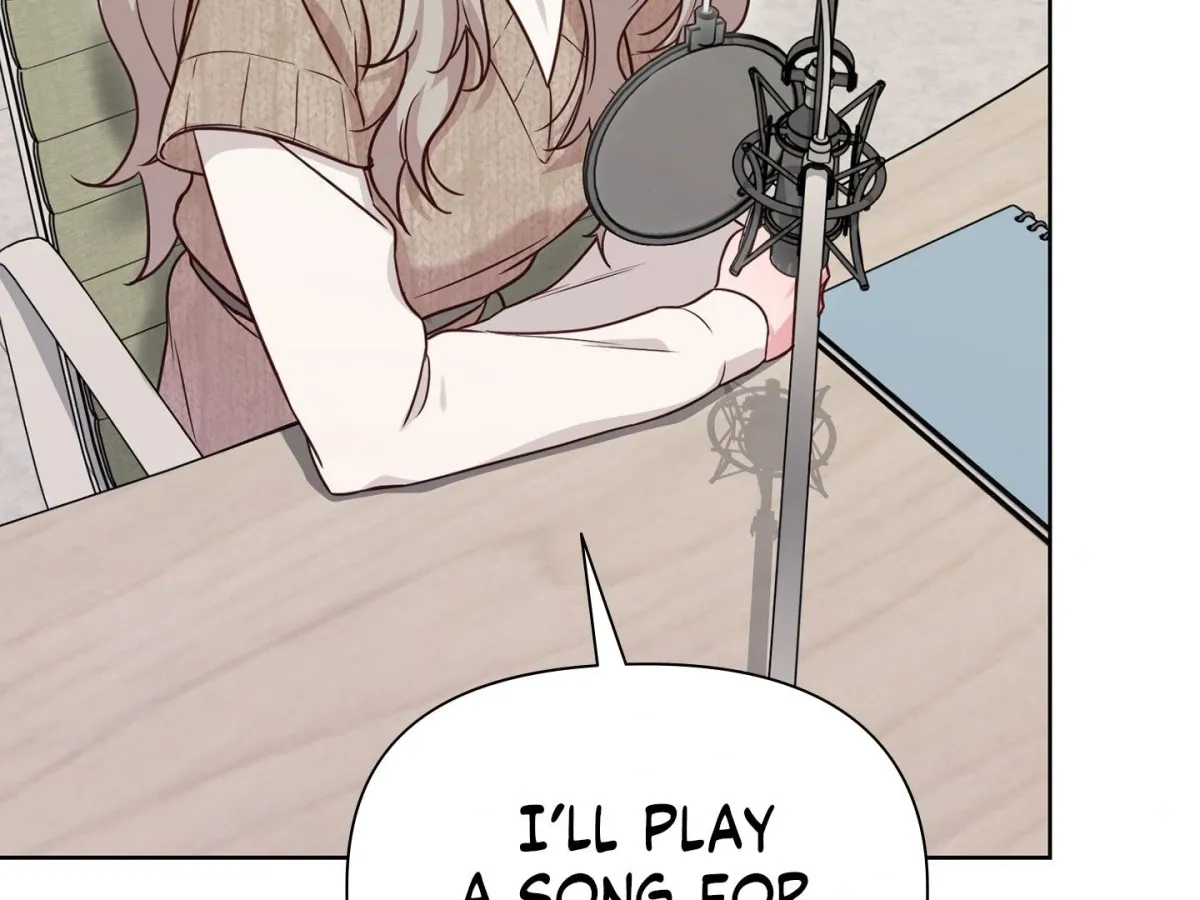 Brother Complex Chapter 1 page 372 - 