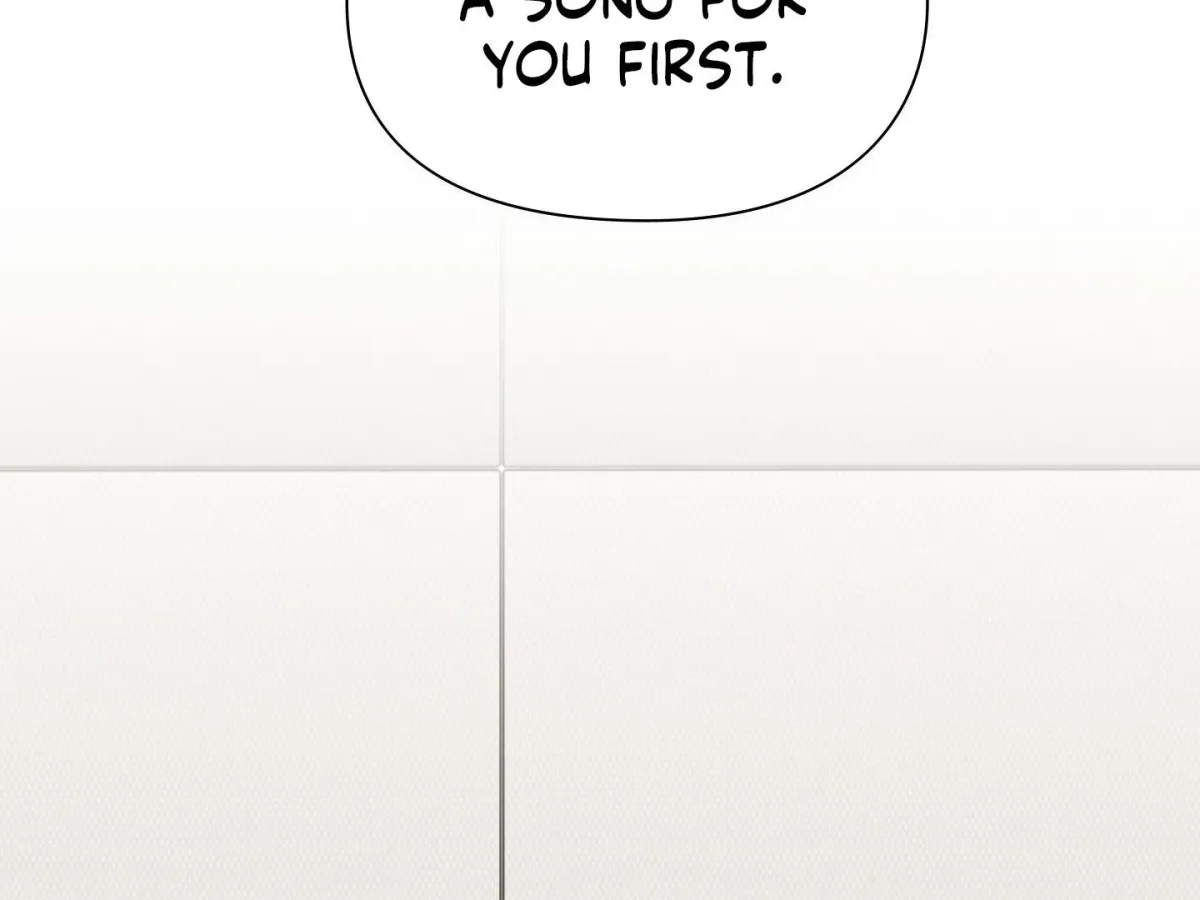 Brother Complex Chapter 1 page 373 - 