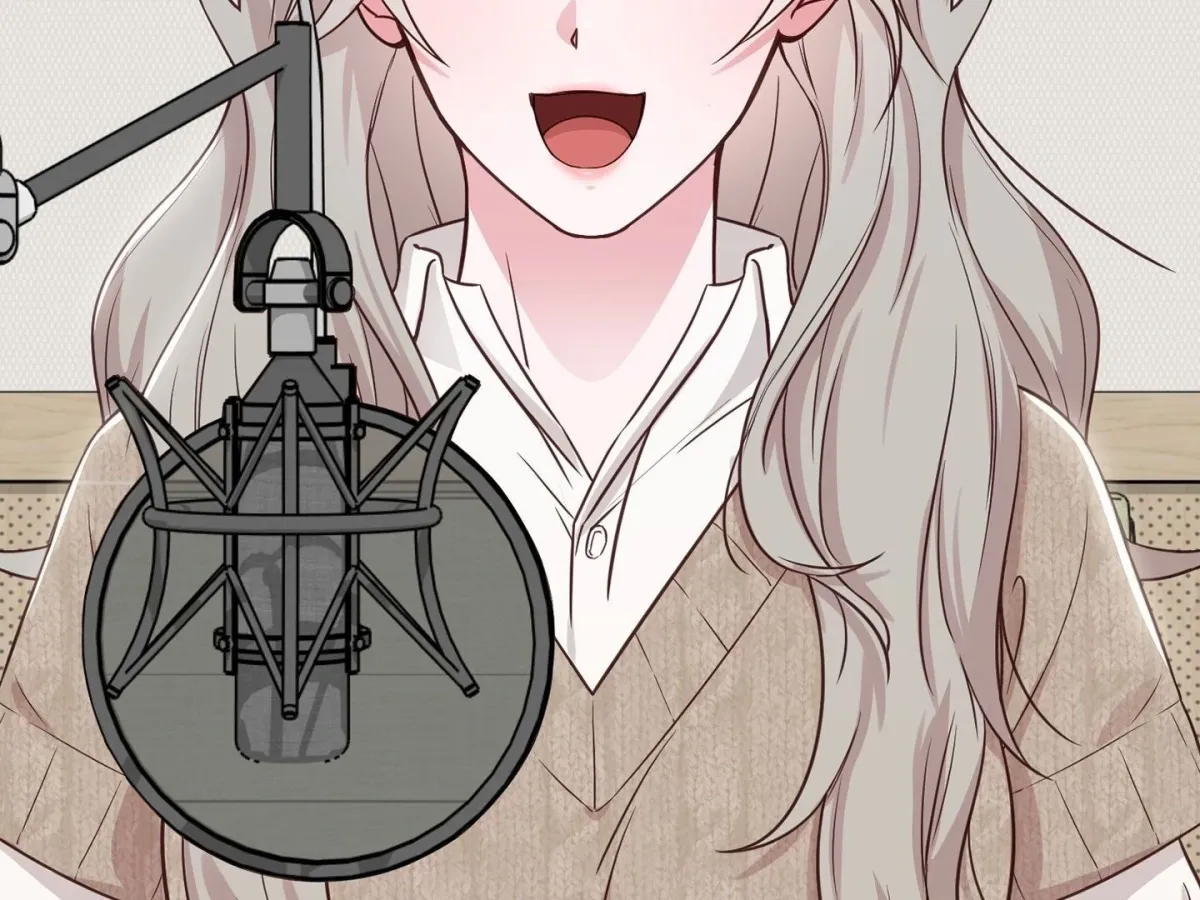 Brother Complex Chapter 1 page 375 - 