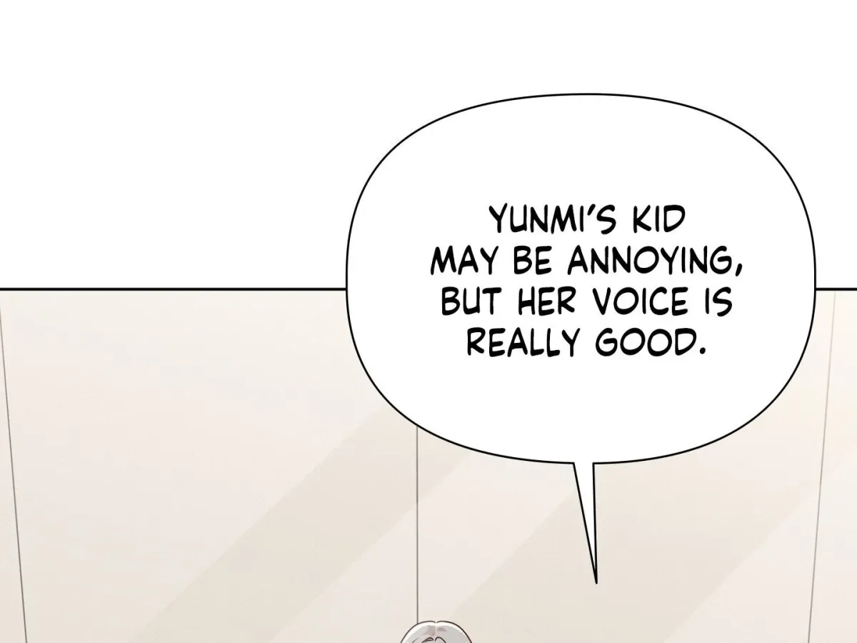 Brother Complex Chapter 1 page 378 - 