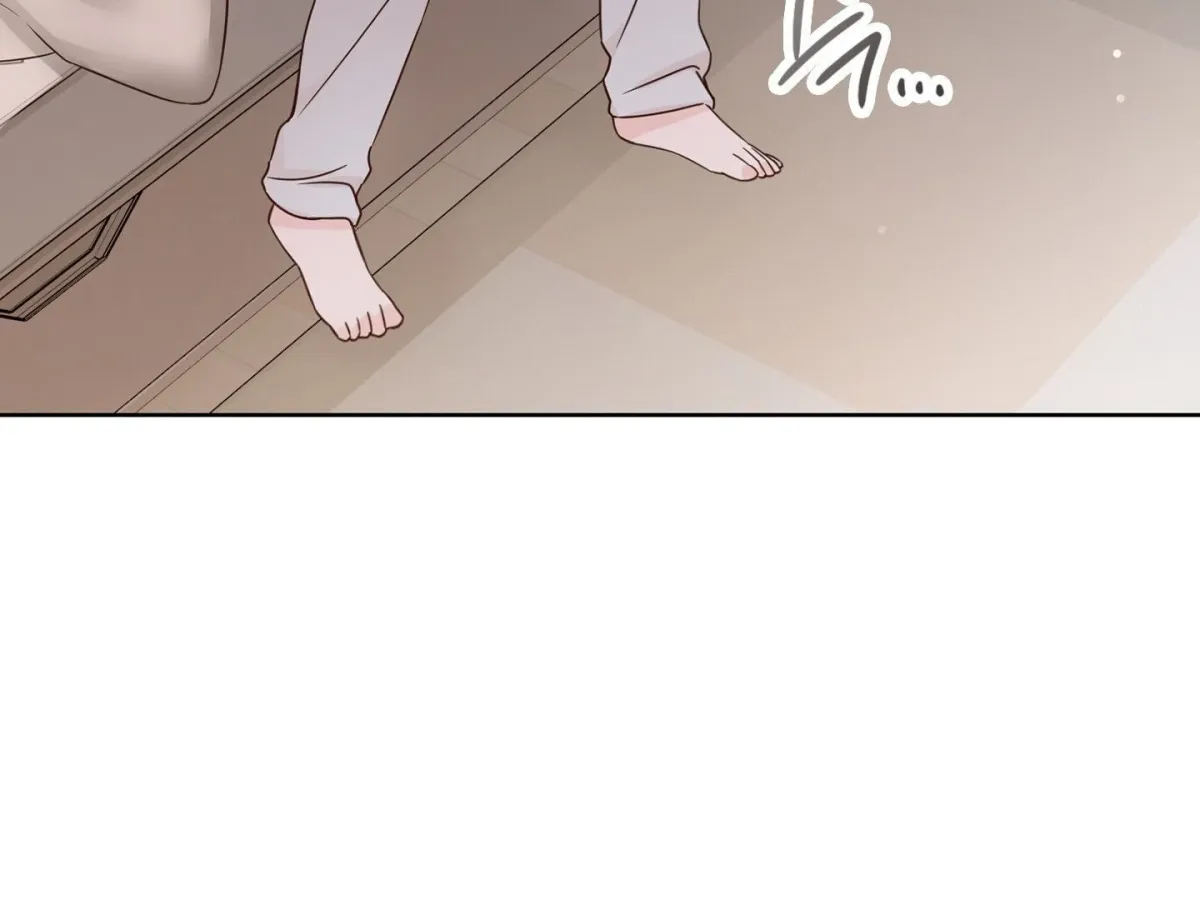 Brother Complex Chapter 1 page 39 - 