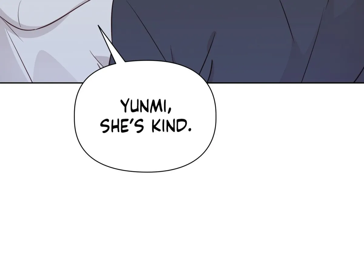 Brother Complex Chapter 1 page 381 - 