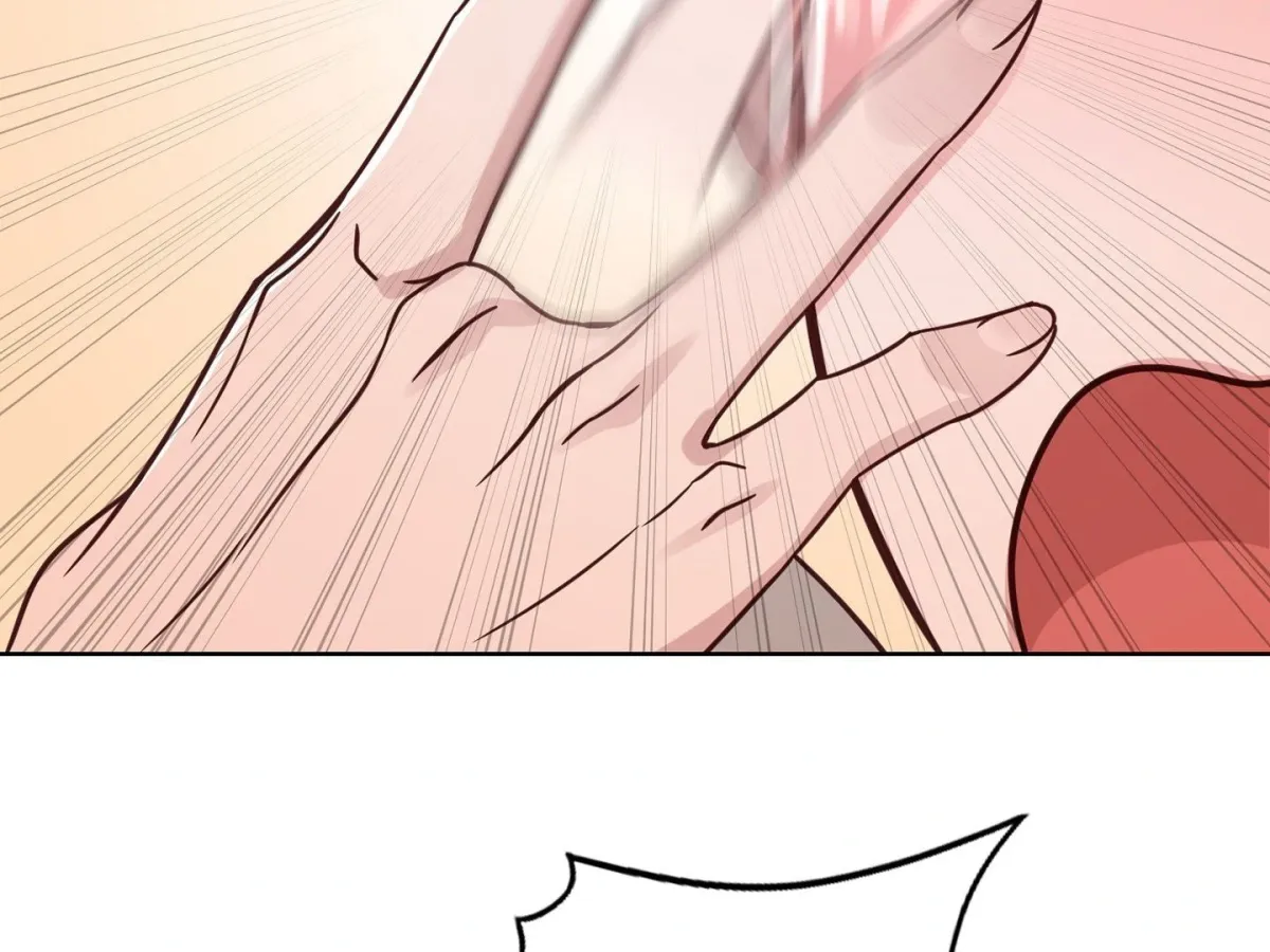 Brother Complex Chapter 1 page 383 - 
