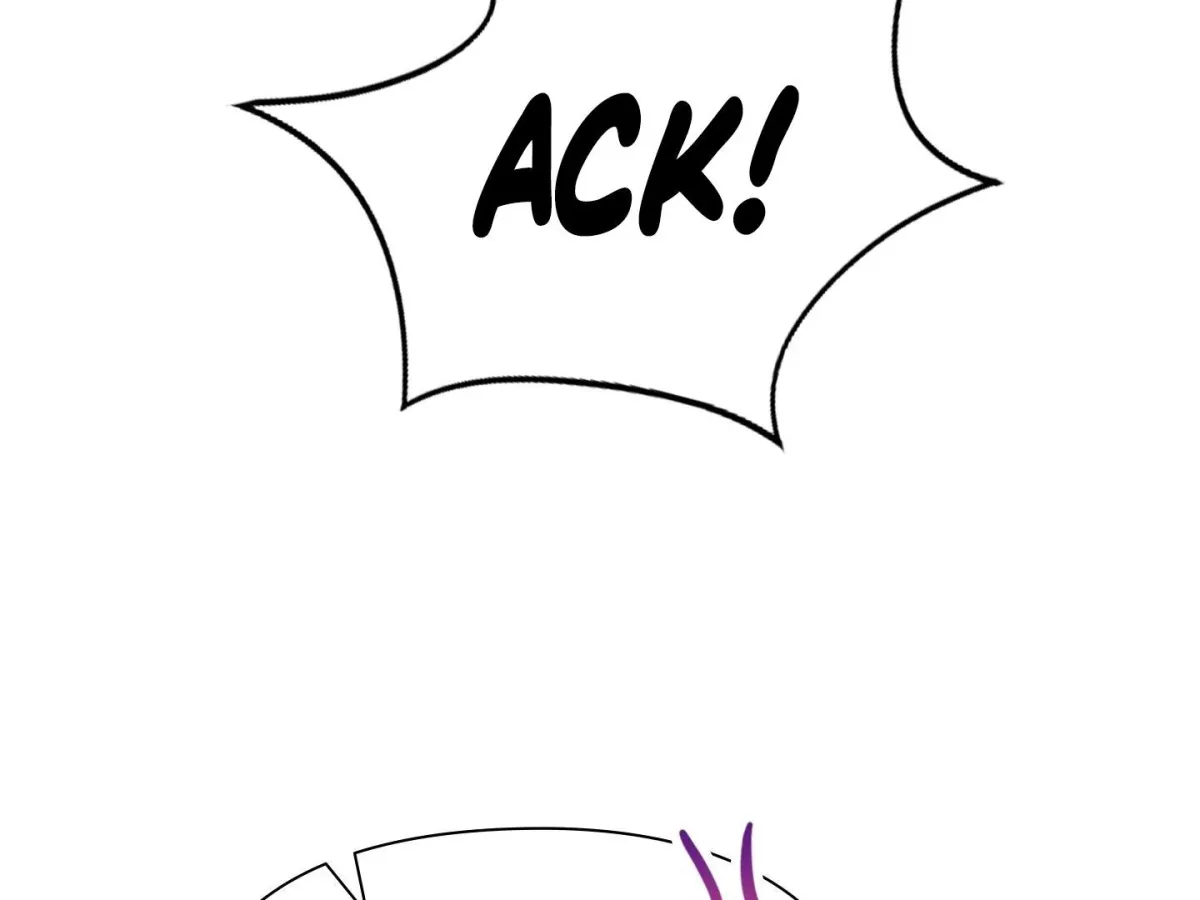 Brother Complex Chapter 1 page 384 - 
